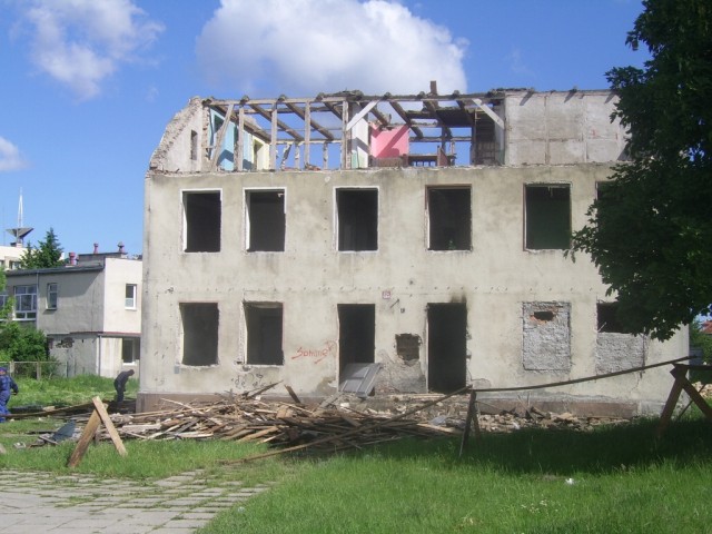 ... (Czerwiec 2009)