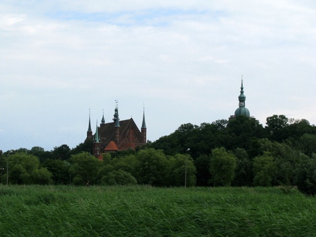 Wzgórze Katedralne