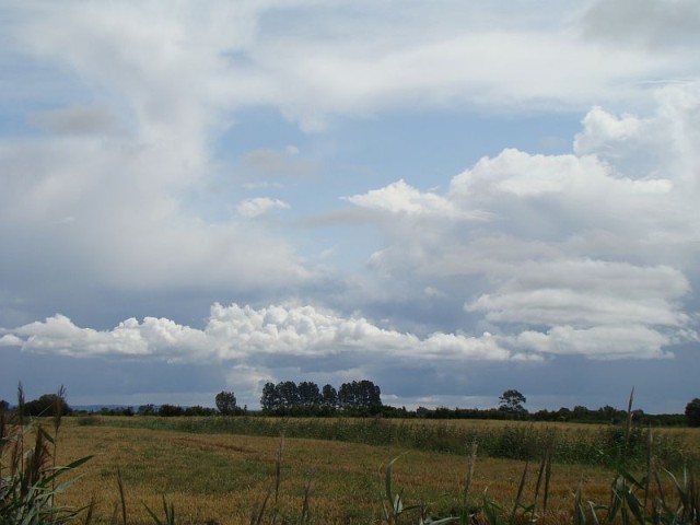 nasz region jest piękny (Sierpień 2009)