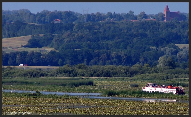 Wyżyny Elbląskie