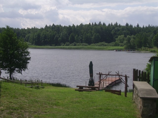 nasze też piękne (Sierpień 2009)