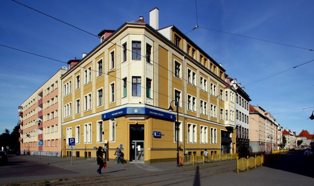 Nasze Miasto (Wrzesień 2009)