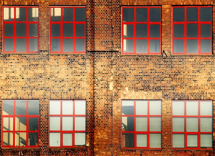 WINDOWS (Czerwiec 2010)