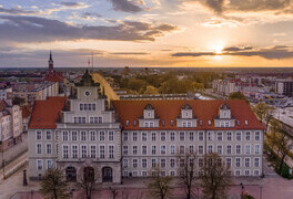 Sąd