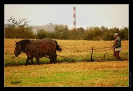 Zdjęcia tego autora