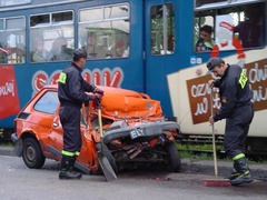 Zdjęcia tego autora