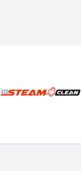 EcoSteamClean