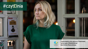 Troska, praca, nierówności. Spotkanie z Olgą Gitkiewicz w Kostce