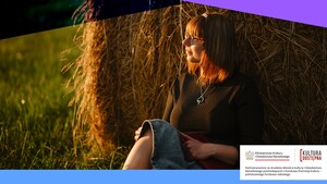 Podróż bohatera - opowiedz swoją historię: warsztaty storytellingowe
