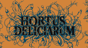Hortus Deliciarum w Galerii EL
