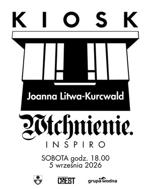 Wystawa i koncert nad rzeką