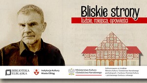 Żuławy - kraina między pamięcią a tożsamością
