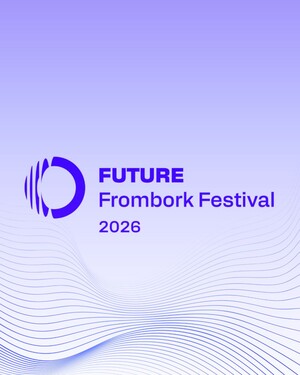 Trzecia Edycja FUTURE FROMBORK FESTIVAL