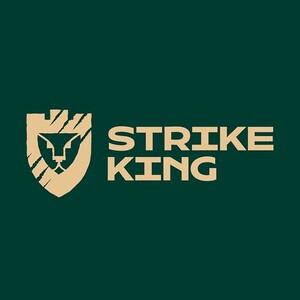 Seminarium sportowe z Tomaszem Samarą