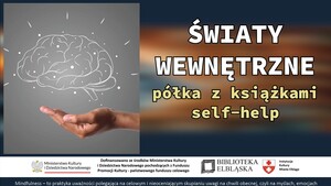 Sztuka równowagi: warsztaty psychologiczne