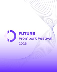 Trzecia Edycja FUTURE FROMBORK FESTIVAL