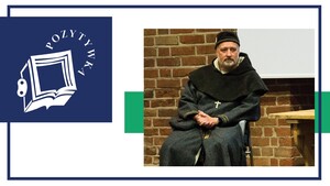 Czy pomnik Hermanna Balka powinien wrócić do Elbląga? - spotkanie z Tomaszem Stężałą