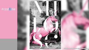 Miłość pod lupą socjologa