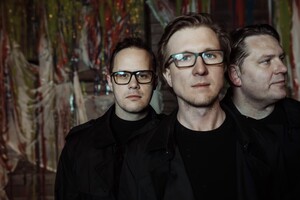 Wyjątkowy koncert w Krypcie
