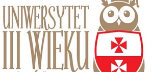 Zakończenie roku w UTWiON