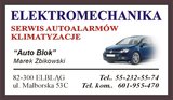 AUTOBLOK