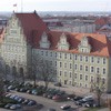 Sąd Okręgowy w Elblągu Elbląg