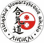 Elbląskie Stowarzyszenie Aikido AIKIKAI Elbląg