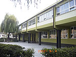 Szkoły Podstawowej nr 19 w Elblągu Elbląg