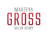 Salon Urody Marzeny GROSS Elbląg
