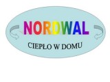 Serwis Urządzeń Gazowych  M.C.P.G  "NORDWAL"