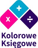 Elbląg KOLOROWE KSIĘGOWE Sp. z o.o.