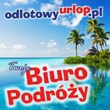 Elbląg OdlotowyUrlop.pl
