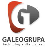 Agencja Marketingu i Promocji GaleoGrupa Pasłęk