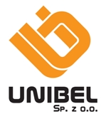 UNIBEL Sp. z o.o. Elblag
