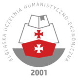 Elblag Elbląska Uczelnia Humanistyczno - Ekonomiczna