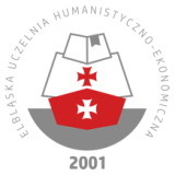 Elblag Akademia Medycznych i Społecznych Nauk Stosowanych