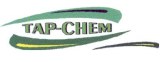 P.H.U. "TAP-CHEM" Elbląg