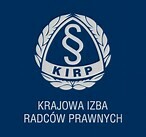 Kancelaria Radców Prawnych Grażyna i Piotr Gliniewicz Elbląg