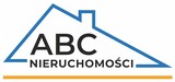 ABC NIERUCHOMOŚCI Elbląg