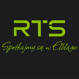 ELBLąG RTS AUTORYZOWANY DEALER RENAULT, DACIA I NISSAN