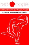 Elbląg Red Apple Studio SPA & wellness