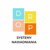 DROP SYSTEMY NAWADNIANIA Malbork