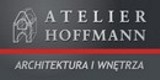 ATELIER HOFFMANN - Pracownia Architektury i Wnętrz Elbląg