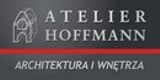 Elbląg ATELIER HOFFMANN - Pracownia Architektury i Wnętrz