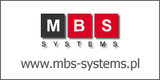MBS Systems Elbląg