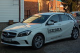 Elbląg OSK ZEBRA