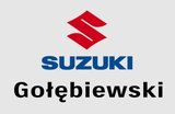 SUZUKI GOŁĘBIEWSKI Elbląg