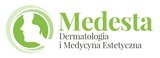 Medesta Dermatologia i Medycyna Estetyczna lek. Danuta Dąbrowska i Michał Dąbrowski sp. p. Elbląg