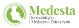 Gabinet Dermatologii Estetycznej dr n.med.Danuta Dąbrowska Elbląg