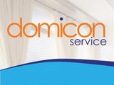 Elbląg PHU DOMICON SERVICE